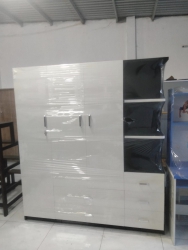 ch hàng yêu quý của tôi tại Quảng Nam