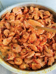 nh lọc Huế về ăn tại Quảng Nam