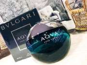 Anna's Shop sẵn nhiều dòng nước hoa nam, nữ tại Quảng Nam