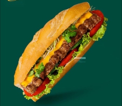 Lưu ngay Hotline Xuân Thịnh Bakery tại Quảng Nam