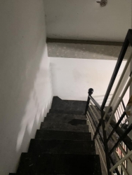 Nhà 3 tầng mới toanh kiên cố đầy đủ công năng tại Quảng Nam