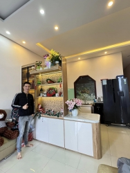 ch uy tín Hội An tại Quảng Nam