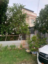 Lô đất đường Hòa Bình 1, Hướng Đông tại Quảng Nam