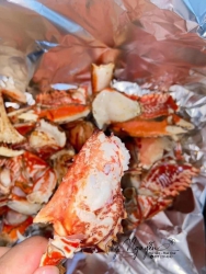 n ghế ăn chất lượng tại Quảng Nam