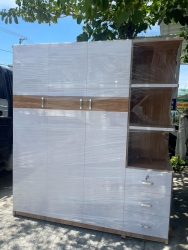 Ưu đãi giảm giá cực rẻ vẫn còn sẵn có tại Quảng Nam