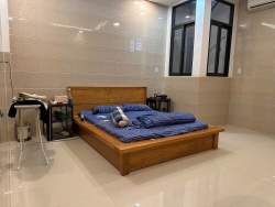 Chinh Chủ Ban Nha 3 tang Mat Tien Kinh Doanh quan Son Tra tại Quảng Nam