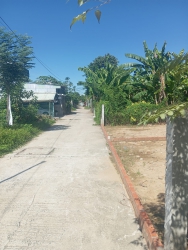 Bán lô đất ven Đà Nẵng, diện tích 100m2, mặt tiền 7m tại Quảng Nam
