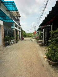 Bán đất rẻ - 102m2 - Hoà Khánh Nam - Liên Chiểu - Đà Nẵng tại Quảng Nam