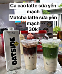 Mỳ trộn - cơm cuộn chiên - sand wich - nước nôi đầy đủ ạ tại Quảng Nam