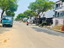 Đất Mặt Tiền Đường Liên Tỉnh DT609 tại Quảng Nam
