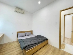 Bán nhà 2 tầng 2 mặt kiệt trước sau Nguyễn Hoàng - Q Hải Châu - Đà Nẵng tại Quảng Nam