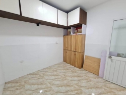 Nhà 2 tầng mới xây Đà Nẵng gần bến xe Trung Tâm tại Quảng Nam