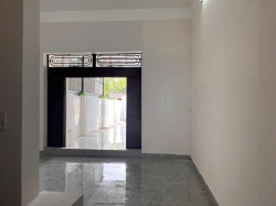 Bán đất tặng nhà 1,220 tỷ (có thương lượng) 150m2 tại Quảng Nam