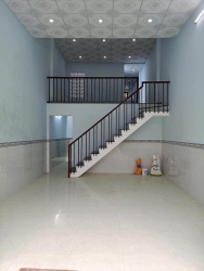 Chính chủ bán nhà 92 Đoàn Phú Túc, phường Hòa Khánh Bắc, quận Liên Chiểu tại Quảng Nam