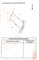 Đất Điện Hòa Đà Nẵng 230m2 Ngang 10m Hướng Đông Nam tại Quảng Nam