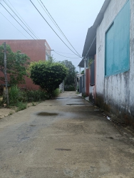 Chào bán nhà ngân câu bên hông đại học nội vụ điện ngọc giá chỉ 1 triệu 1xx tại Quảng Nam