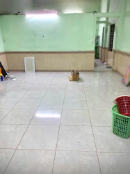 n nhà cấp bốn, nhà 2 mặt kiệt 40 Trường Chinh tại Quảng Nam