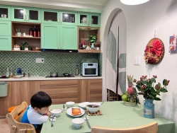 Bán Nhà Đẹp. Giá Tốt tại Quảng Nam
