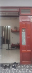 Bán đất tặng nhà C4 vào ở ngay kiệt đường Phạm Nhữ Tăng An Khê Thanh Khê Đà Nẵng tại Quảng Nam