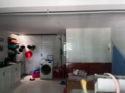 Cần Bán Nhà Trọ Đường Âu Cơ, Liên Chiểu, Đà Nẵng Nhỉnh 5 Tỷ tại Quảng Nam