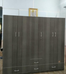  hết chỗ để gi tại Quảng Nam