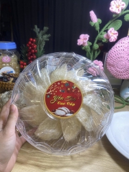 Yến Tinh Che tại Quảng Nam