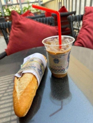 Đất đẹp sát khu công nghiệp Hoà Khánh, giá chỉ 11 triệu/m2, Sổ đỏ trao tay tại VPCC tại Quảng Nam