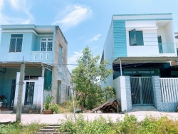 Chuyển công tác cần bán lô đất ven Hội An ngay gần chợ Vĩnh Điện tại Quảng Nam