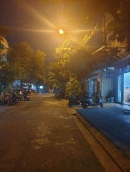 Chủ cần bán gấp lô đất mặt tiền An Hải 6 - Sơn Trà giá rẻ nhất thị trường tại Quảng Nam