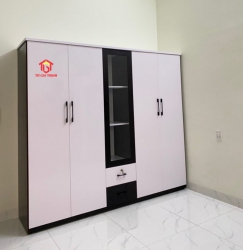 tiêu đề tại Quảng Nam