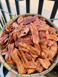 Bánh mì đã full tủ rồi ạ tại Quảng Nam