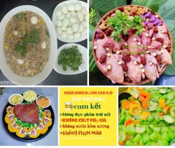  tại Quảng Nam