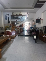 N GẤP tại Quảng Nam