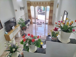 Siêu phẩm Thanh Khê tại Quảng Nam