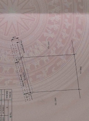 Chủ cần tìm người mua đất nhanh tại Quảng Nam