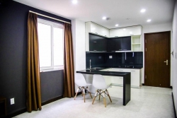 ch biển 200m tại Quảng Nam