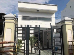 Chào bán nhà gác đúc có giếng trời kiệt oto thông đường Phan Khoang - Hoà An - Đà Nẵng tại Quảng Nam