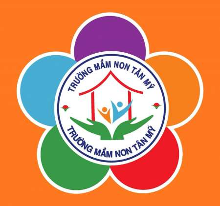 Trường MN Tân Mỹ  cân tuyển giáo viên mầm non tại Quảng Nam