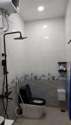 NHÀ KIỆT ÔTÔ THÁI THỊ BÔI, TRUNG TÂM QUẬN THANH KHÊ, ĐÀ NẴNG tại Quảng Nam