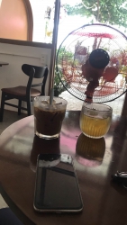 Thắp đuốc không tìm ra lô thứ 2 tại Quảng Nam