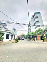 n đất lô góc 240m2 Đà Nẵng tại Quảng Nam