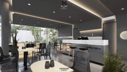 n đất đường 25m trải thảm vị trí đắc địa tại Huyện mới Quảng Trạch tại Quảng Nam