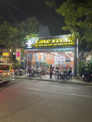 N HỘi AN tại Quảng Nam