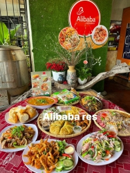 GÀ BẺ CÚNG tại Quảng Nam