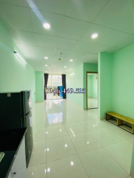Bán Gấp Căn Hộ Thương Mại B3 Hoà Khánh 72m2 2PN 2WC Trong Tuần Giá Sụp Hầm tại Quảng Nam