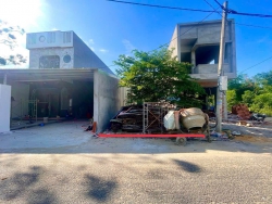 Đất thuận tiện kinh doanh mua bán giá sụp hầm tại Đà Nẵng tại Quảng Nam