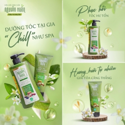 n nhà đẹp gần trung tâm tại Quảng Nam