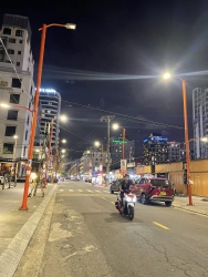 Sót 1 lô đất Siêu đẹp- Mặt tiền Phố Đi Bộ Đà Nẵng tại Quảng Nam