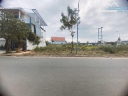 Vị trí siêu đẹp lô đôi góc 2MT đường 10m5 tại Quảng Nam