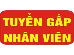 QUÁN ALIBABA  Cần Tuyển Gấp 2 nhân viên phục vụ tại Quảng Nam